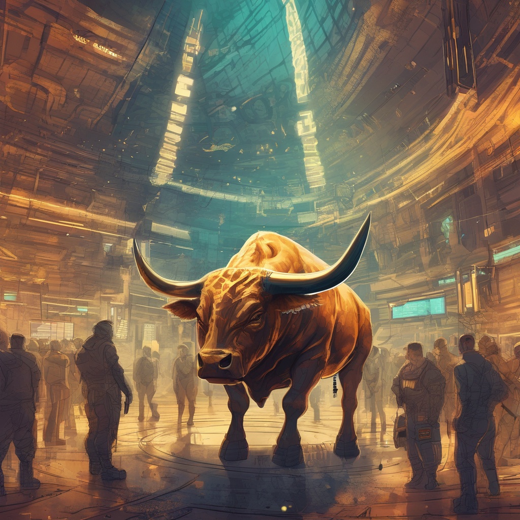 ฉันสามารถถอนเงินจาก Paxful ไปยังบัญชีธนาคารของฉันได้หรือไม่?