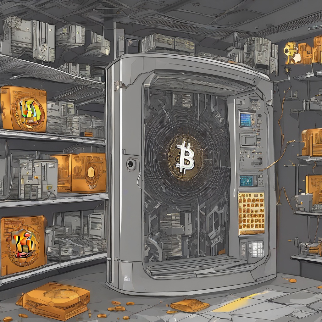 How much does it cost to transfer from Binance to Trust wallet?
