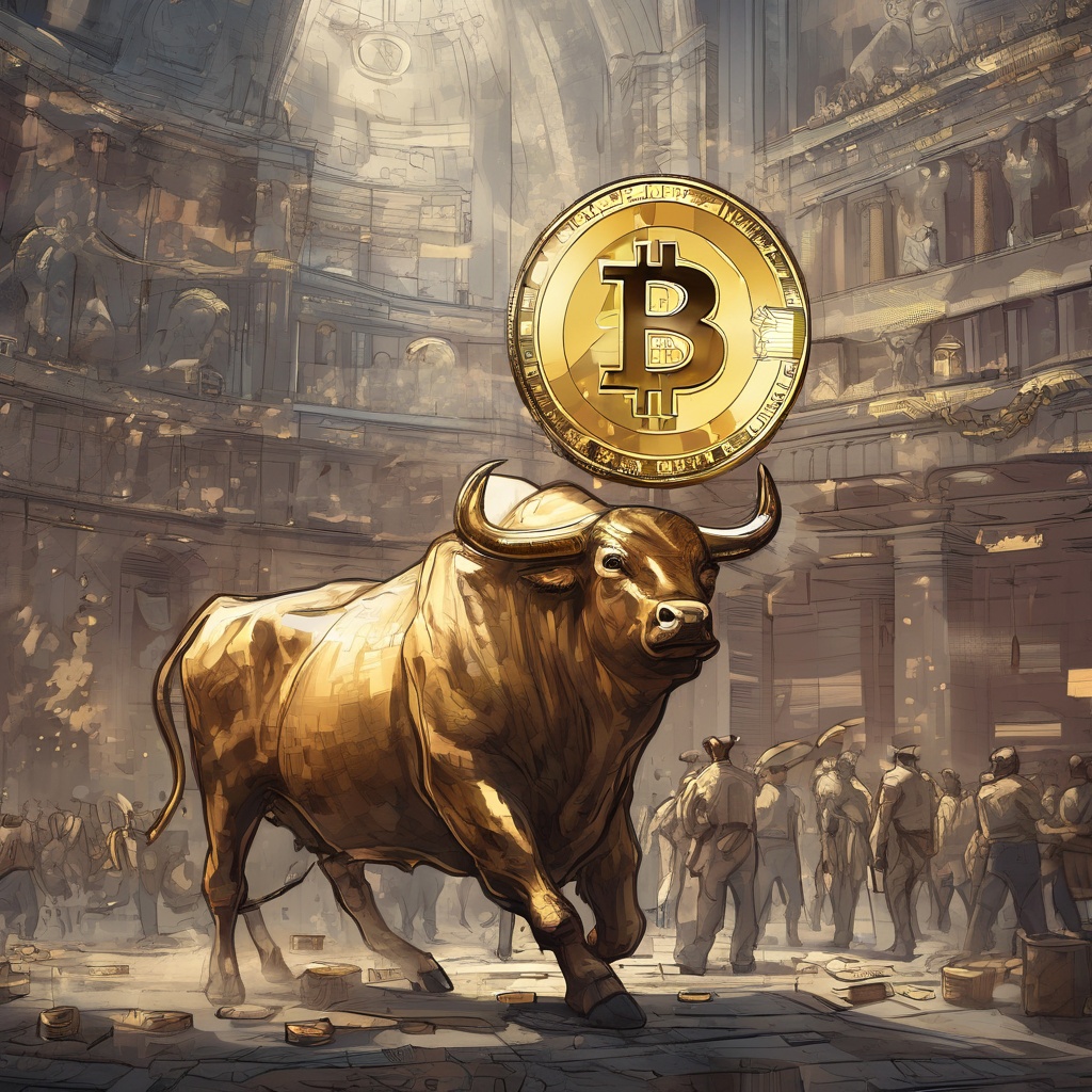 A apostas ETH ganha dinheiro?