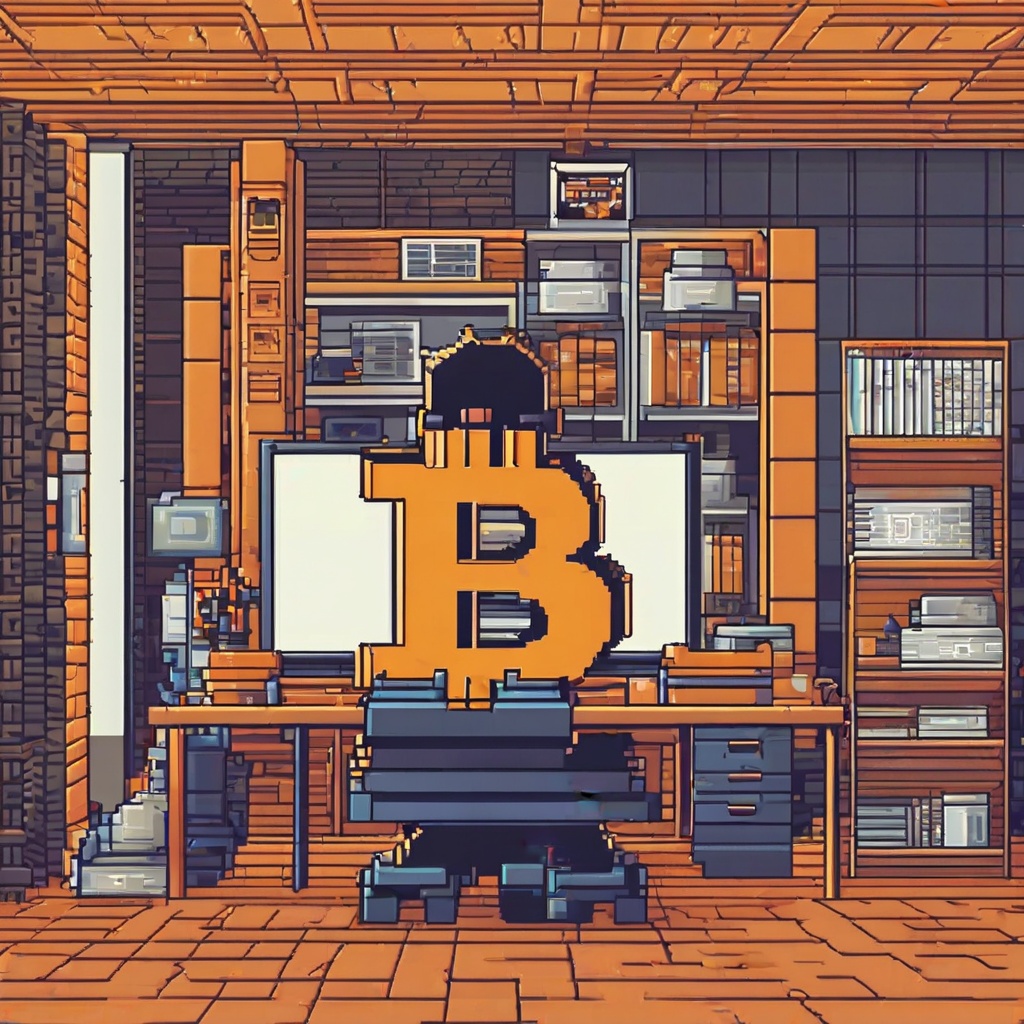 Is it safe to buy bitcoin from PayPal?