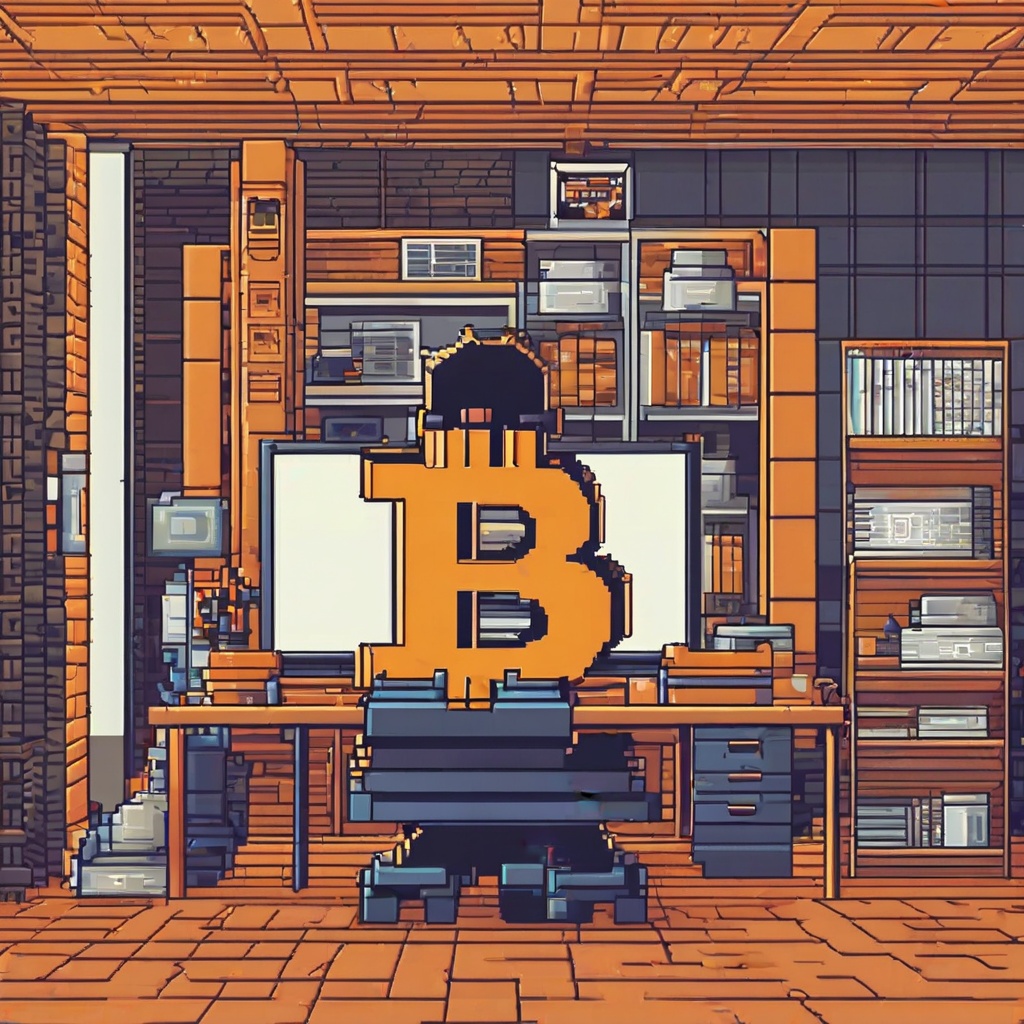 Quanto a Binance cobra pelos futuros de BTC?