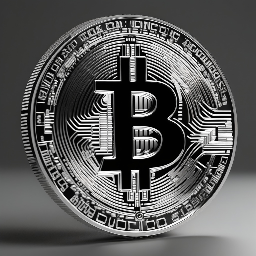 How do I get my USDT ERC20 address on MetaMask?