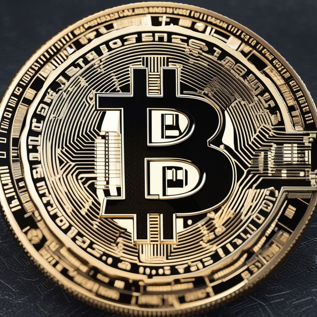 Что такое криптография eMR?