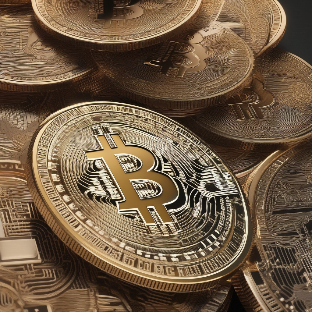 How to make a safe and efficient cryptocurrency wire transfer?