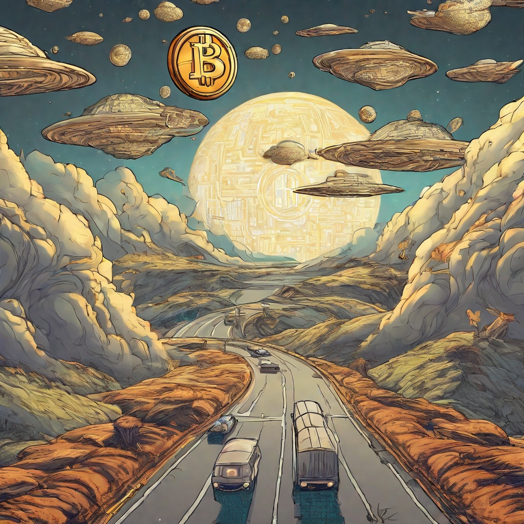 Where is the best place to hold crypto?