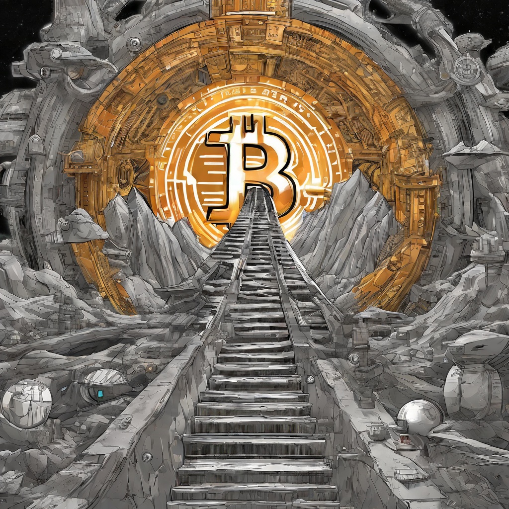 Могу ли я купить EOS на Coinbase?