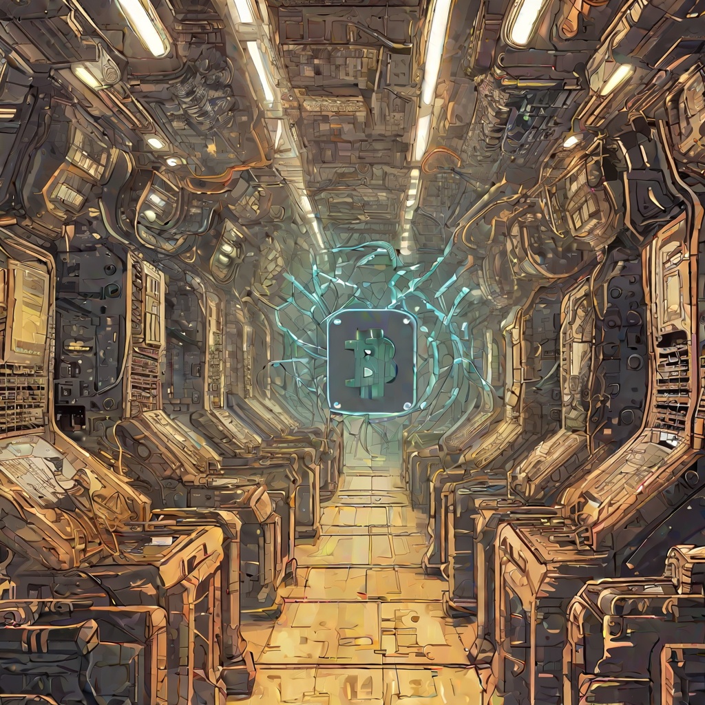 What is the revenue of Futurex?