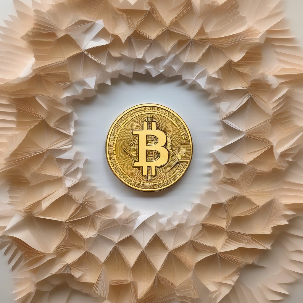 How much is 50 cro in dollars?