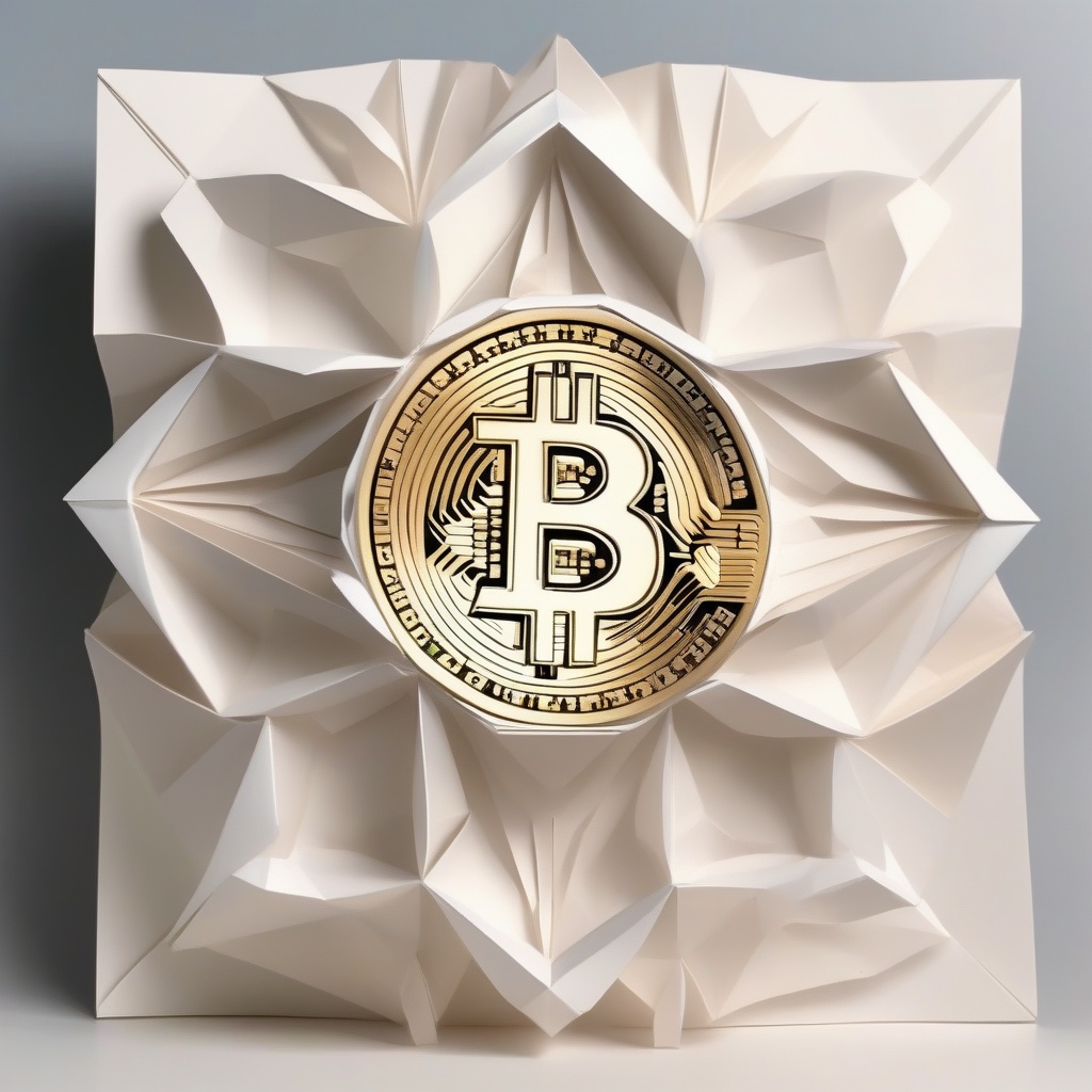 How many digital currencies are there in the world?