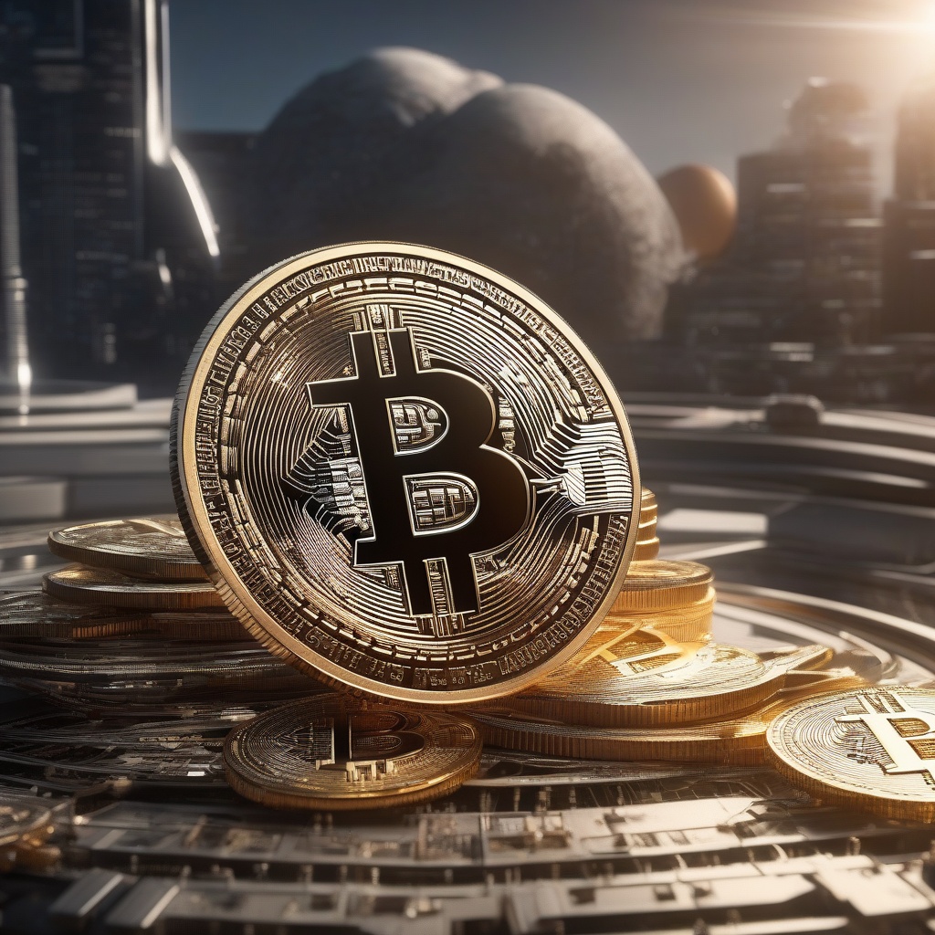 James Zhong roubou 50.000 bitcoins do Silk Road?