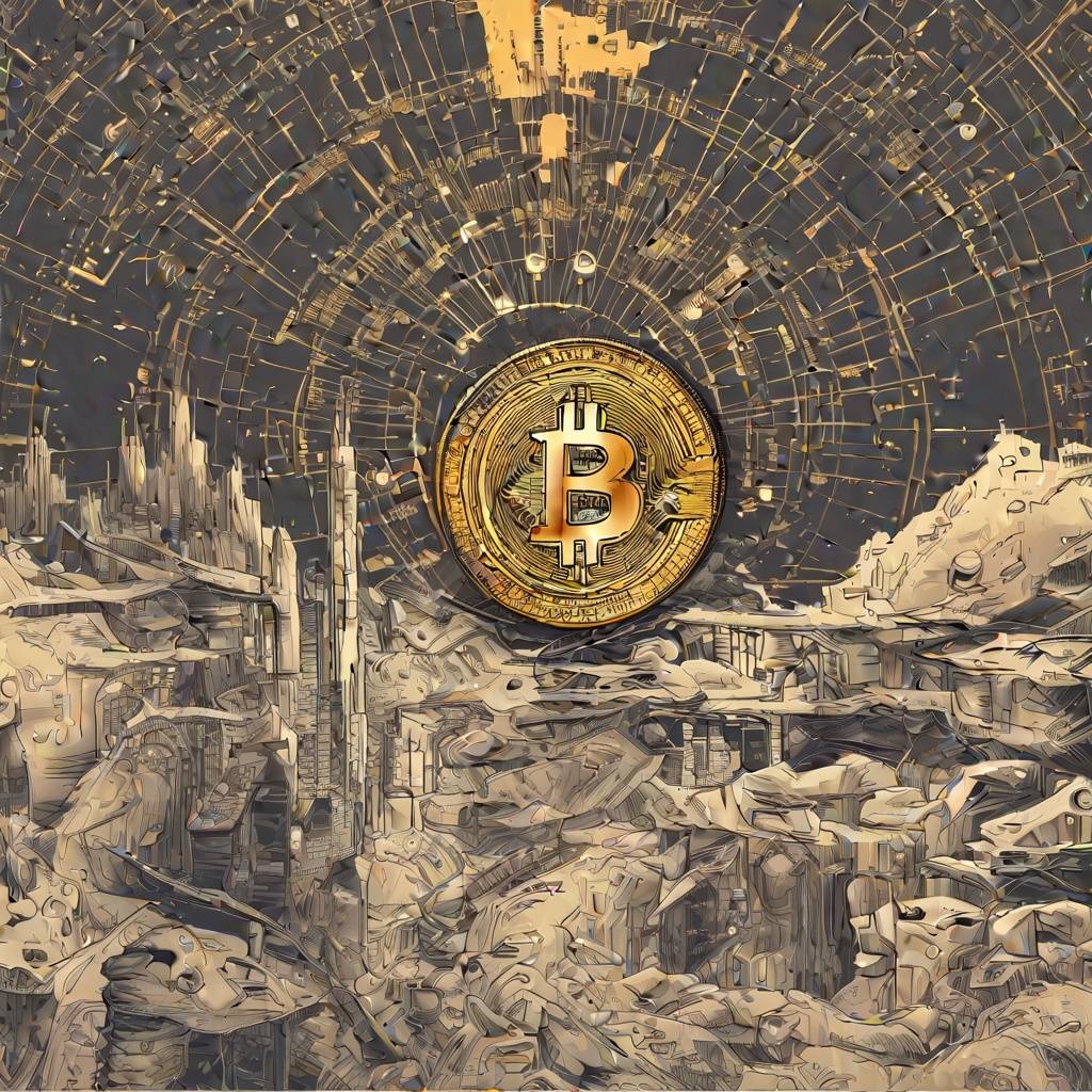 SingularityNET 是如何工作的?