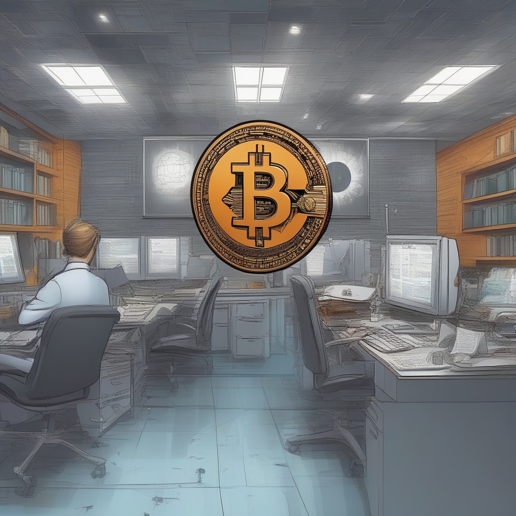 Quels sont les drapeaux rouges à surveiller en ce qui concerne les escroqueries bitcoin?