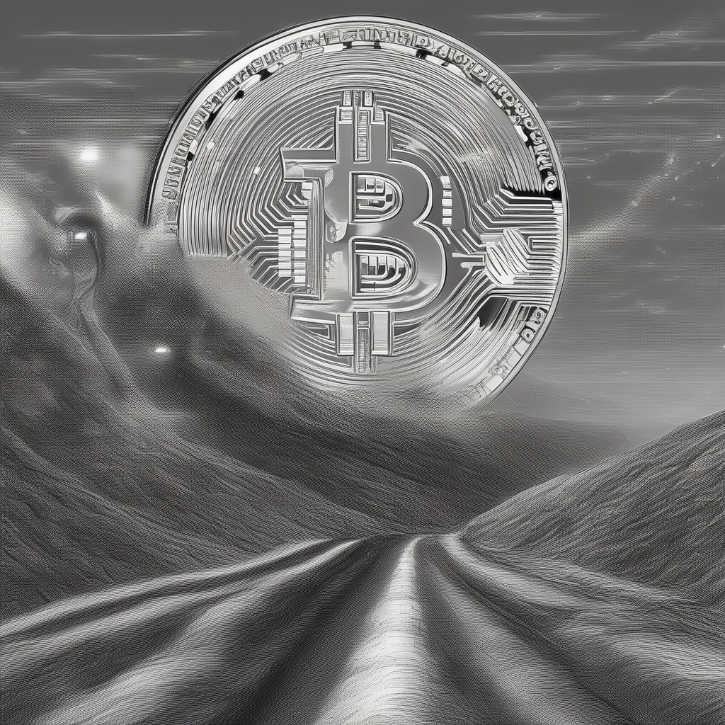 ¿Cuánto cuesta EGLD en USD?