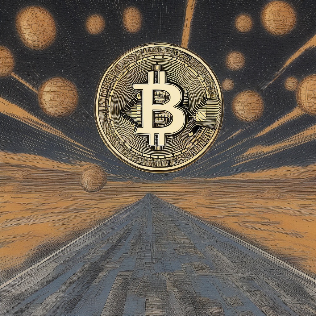 What chain is NEAR Protocol on?