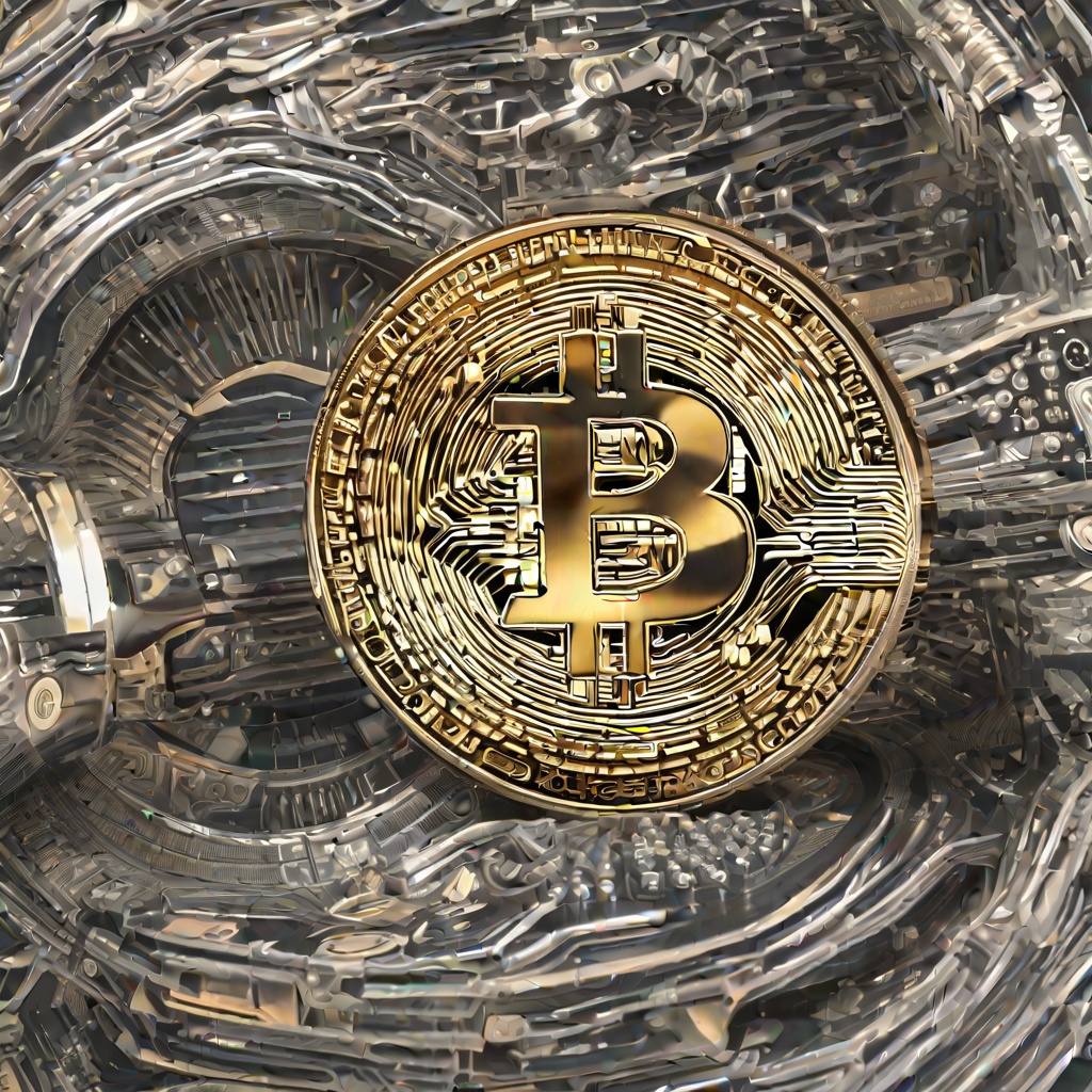 How do I find a reliable crypto advisor?